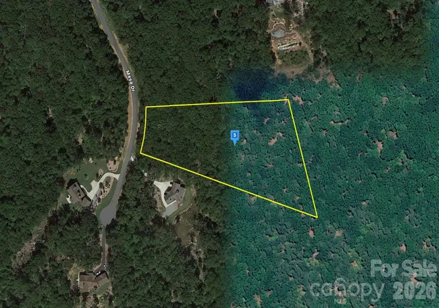 Photo 1 of Land for sale at 215 Mesa Dr, Denton, NC 27239 | MLS# 4418874 | Listing updated on 2026-09-30
