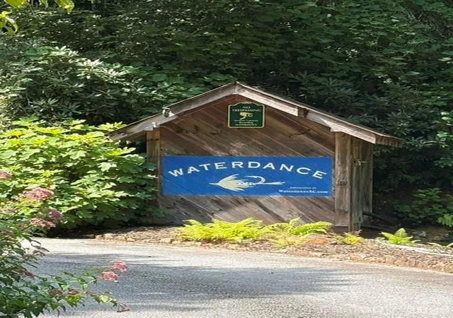 Photo 1 of Land for sale at 194 Elk Hair Dr #1,191,194,195,196,197, Cullowhee, NC 28723 | MLS# 4418896 | Listing updated on 2026-09-04