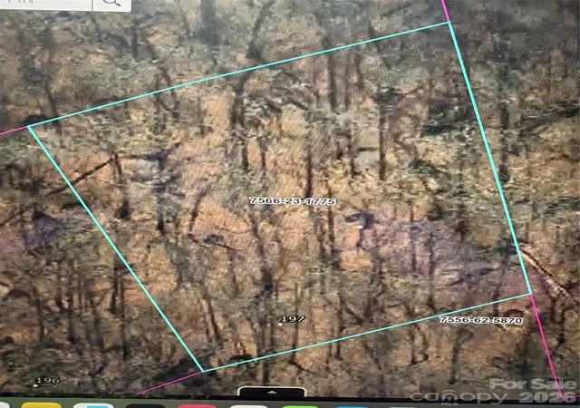 Photo 14 of Land for sale at 194 Elk Hair Dr #1,191,194,195,196,197, Cullowhee, NC 28723 | MLS# 4418896 | Listing updated on 2026-09-04