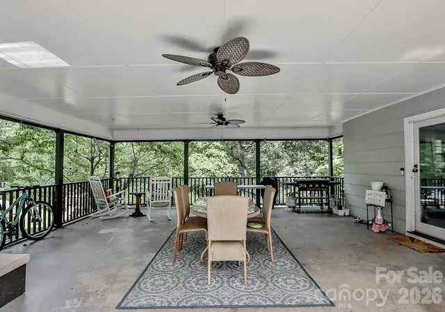Photo 4 of Sale Pending at 1725 Fred Hinshaw Rd, Yadkinville, NC 27055 | MLS# 4418898 | Listing updated on 2026-08-31