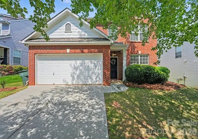 Photo 1 of Single family home for sale at 113 S Audubon Ave, Mooresville, NC 28117 | MLS# 4418904 | Listing updated on 2026-09-07