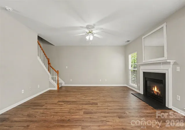 Photo 4 of Single family home for sale at 113 S Audubon Ave, Mooresville, NC 28117 | MLS# 4418904 | Listing updated on 2026-09-07