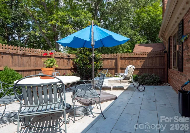 Photo 37 of Sale Pending at 9028 Providence Colony Dr, Charlotte, NC 28277 | MLS# 4418913 | Listing updated on 2026-09-13