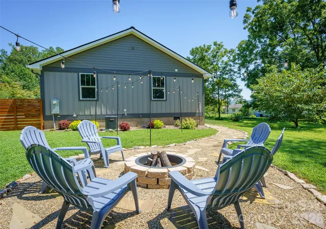 Photo 39 of Single family home for sale at 42 Summit Ave, Brevard, NC 28712 | MLS# 4418916 | Listing updated on 2026-08-29