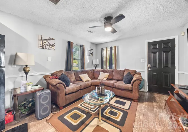 Photo 2 of Single family home for sale at 439 Baker Street Ext, Rock Hill, SC 29730 | MLS# 4418919 | Listing updated on 2026-09-07