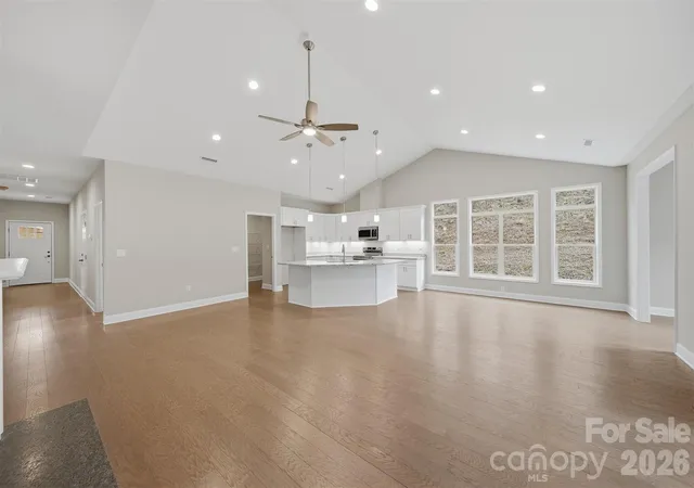 Photo 4 of Townhouse for sale at 827C Wynnshire Dr #65, Hickory, NC 28601 | MLS# 4418922 | Listing updated on 2026-09-28