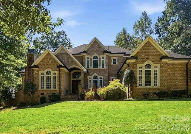 Photo 3 of Single family home for sale at 2930 Sweetgrass Ln, Monroe, NC 28112 | MLS# 4418923 | Listing updated on 2026-10-07