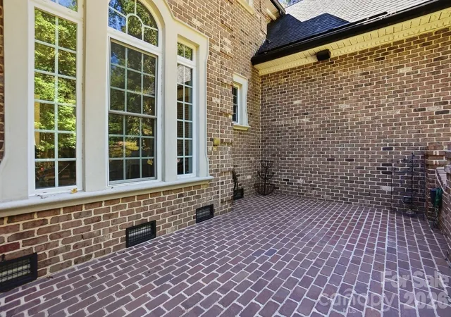 Photo 4 of Single family home for sale at 2930 Sweetgrass Ln, Monroe, NC 28112 | MLS# 4418923 | Listing updated on 2026-10-07