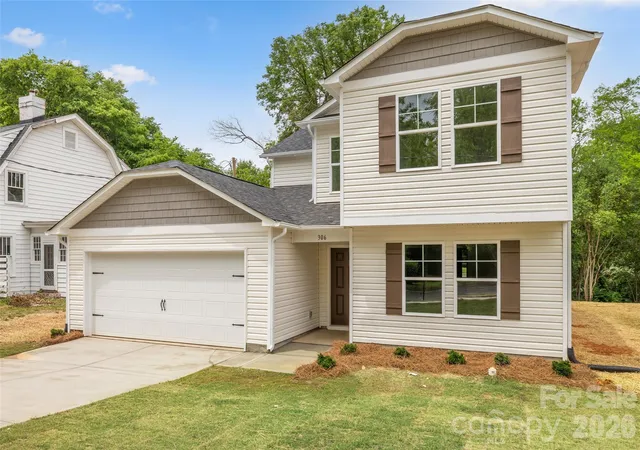 2nd image of 1011 Mt Pleasant Church Rd, Mooresboro, NC 28114 | MLS# 4418935