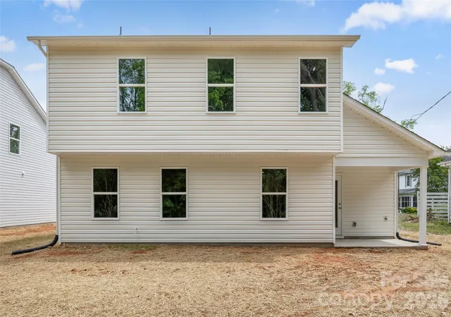 25th image of 1011 Mt Pleasant Church Rd, Mooresboro, NC 28114 | MLS# 4418935