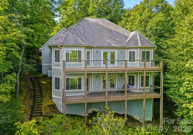 Photo 48 of Single family home for sale at 123 Isuhdavga Ct, Brevard, NC 28712 | MLS# 4418936 | Listing updated on 2026-09-04