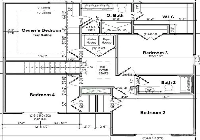 Photo 3 of Single family home for sale at 301 Congress St W, Lincolnton, NC 28092 | MLS# 4418941 | Listing updated on 2026-10-26