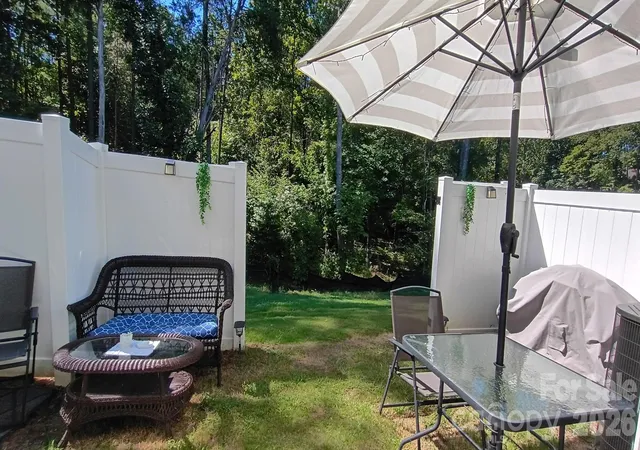 Photo 1 of Townhouse for sale at 837 Gerard Dr, Fort Mill, SC 29715 | MLS# 4418952 | Listing updated on 2026-09-23