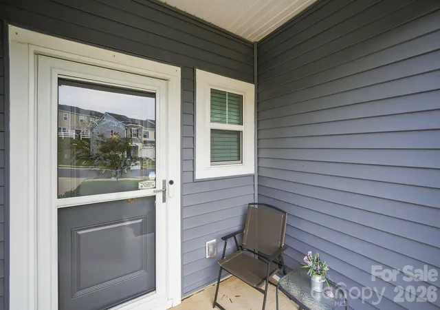Photo 3 of Townhouse for sale at 837 Gerard Dr, Fort Mill, SC 29715 | MLS# 4418952 | Listing updated on 2026-10-08