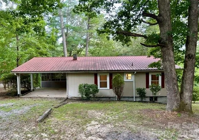 1st image of 62 Kinard Ln, Penrose, NC 28766 | MLS# 4418956