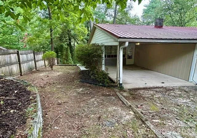 2nd image of 62 Kinard Ln, Penrose, NC 28766 | MLS# 4418956