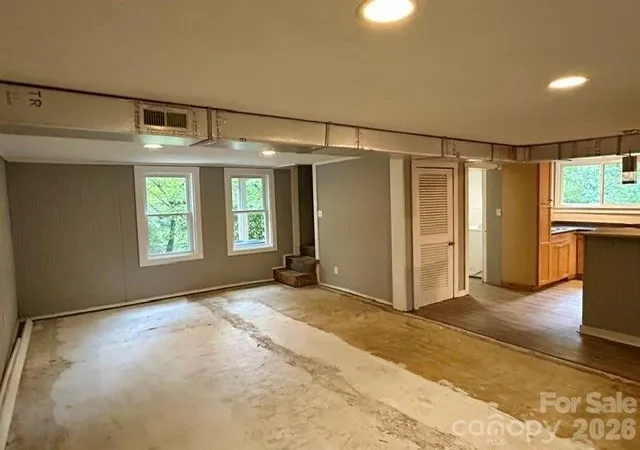 31st image of 62 Kinard Ln, Penrose, NC 28766 | MLS# 4418956
