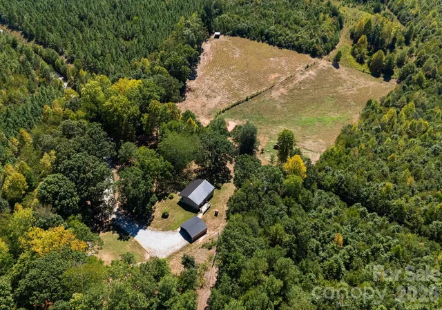 Photo 1 of Single family home for sale at 241 Ophelia Dr, Mooresboro, NC 28114 | MLS# 4418959 | Listing updated on 2026-09-18