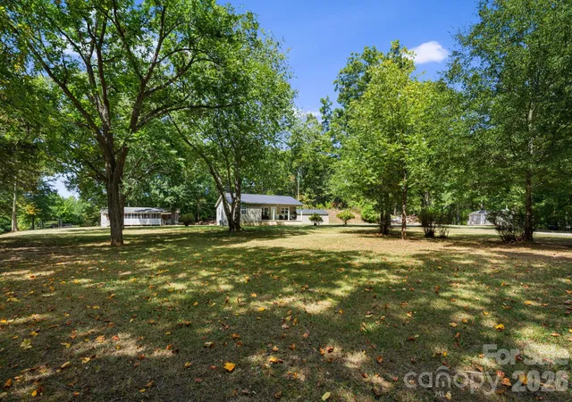 Photo 2 of Single family home for sale at 241 Ophelia Dr, Mooresboro, NC 28114 | MLS# 4418959 | Listing updated on 2026-09-18