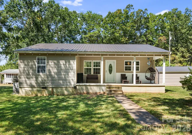 Photo 3 of Single family home for sale at 241 Ophelia Dr, Mooresboro, NC 28114 | MLS# 4418959 | Listing updated on 2026-09-18