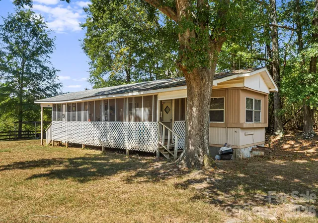 Photo 3 of Single family home for sale at 241 Ophelia Dr, Mooresboro, NC 28114 | MLS# 4418959 | Listing updated on 2026-09-18