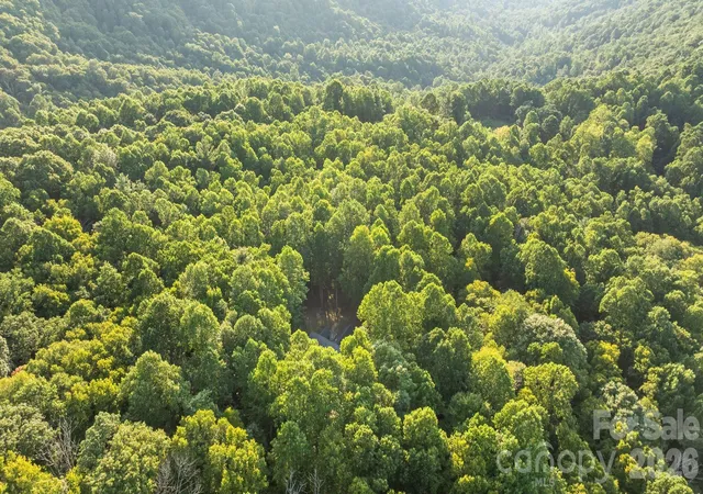 46th image of 40 Boulder Ln, Hendersonville, NC 28792 | MLS# 4418960