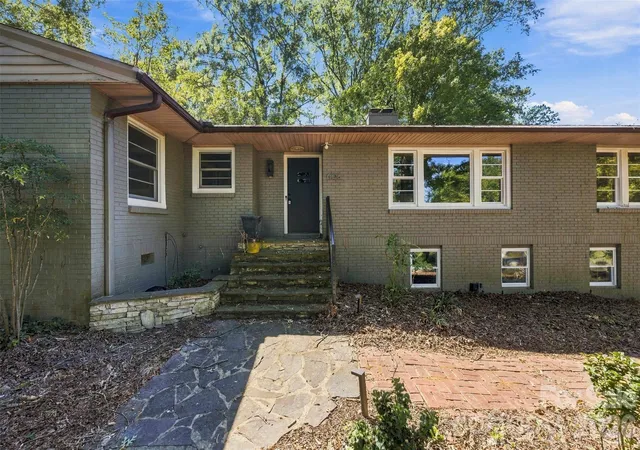 Single family home for sale at 608 Catawba Rd, Salisbury, NC 28144 | MLS# 4418963