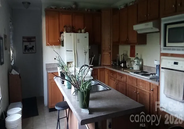 Photo 2 of Single family home for sale at 74 Noble Cir, Ansonville, NC 28170 | MLS# 4418968 | Listing updated on 2026-08-28