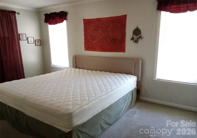 Photo 2 of Single family home for sale at 74 Noble Cir, Ansonville, NC 28170 | MLS# 4418968 | Listing updated on 2026-08-28