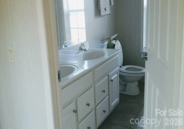 Photo 3 of Single family home for sale at 74 Noble Cir, Ansonville, NC 28170 | MLS# 4418968 | Listing updated on 2026-08-28