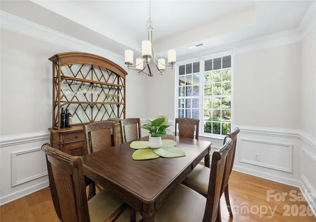 Photo 3 of Single family home for sale at 11019 King George Ln, Waxhaw, NC 28173 | MLS# 4418983 | Listing updated on 2026-09-21