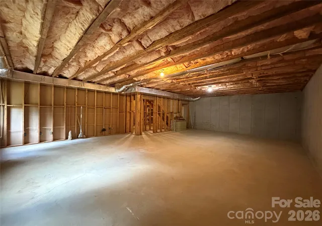 Photo 19 of Single family home for sale at 27 Apple Ln, Murphy, NC 28906 | MLS# 4418984 | Listing updated on 2026-08-31