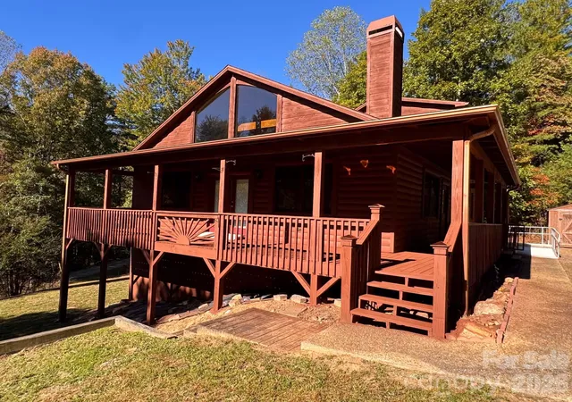 Photo 2 of Single family home for sale at 27 Apple Ln, Murphy, NC 28906 | MLS# 4418984 | Listing updated on 2026-10-20