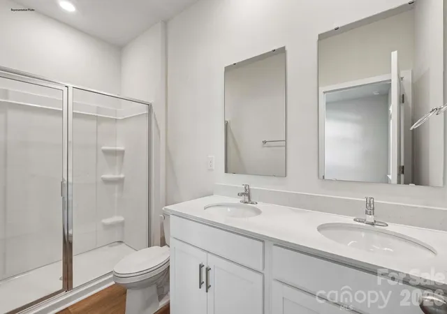 Photo 27 of Single family home for sale at 4665 Fanning Rd, Hickory, NC 28602 | MLS# 4418992 | Listing updated on 2026-08-28