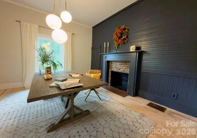 5th image of 825 Montgomery Ave, Albemarle, NC 28001 | MLS# 4418993