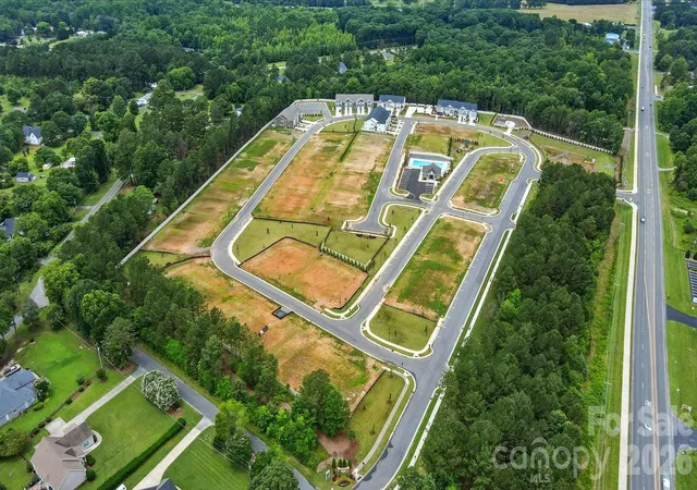Photo 19 of Townhouse for sale at 339 Laura Elizabeth Ln, Clover, SC 29710 | MLS# 4418997 | Listing updated on 2026-08-28