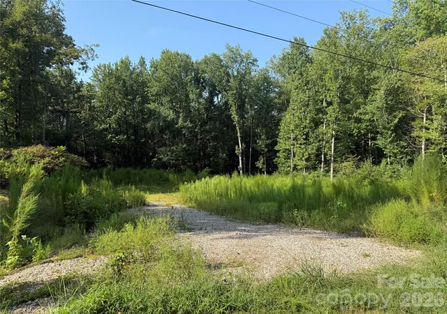 Photo 1 of Land for sale at Tbd Sincerity Rd, Monroe, NC 28110 | MLS# 4419003 | Listing updated on 2026-08-28
