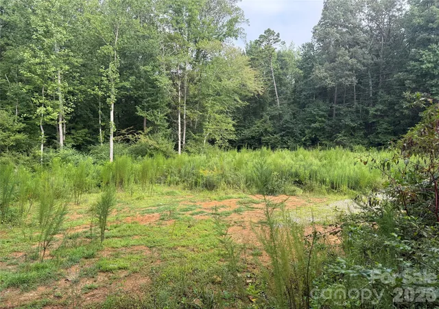 Photo 2 of Land for sale at Tbd Sincerity Rd, Monroe, NC 28110 | MLS# 4419003 | Listing updated on 2026-08-28
