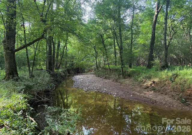 Photo 3 of Land for sale at Tbd Sincerity Rd, Monroe, NC 28110 | MLS# 4419003 | Listing updated on 2026-08-28