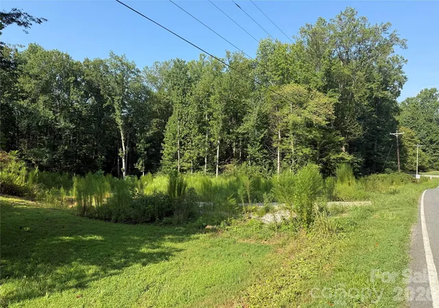 Photo 4 of Land for sale at Tbd Sincerity Rd, Monroe, NC 28110 | MLS# 4419003 | Listing updated on 2026-08-28