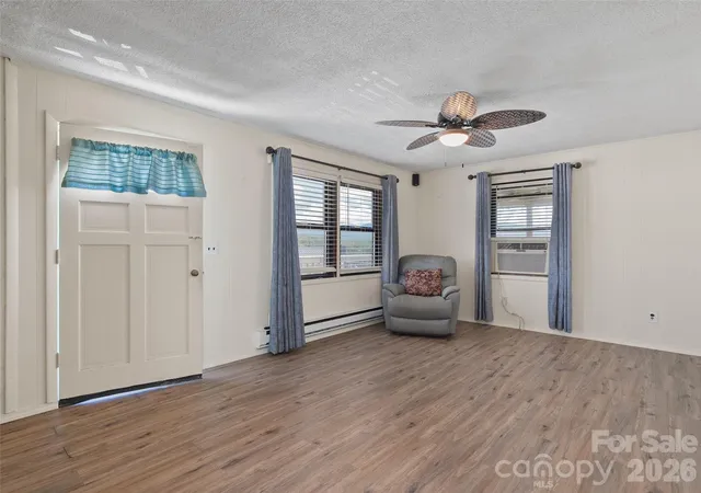Photo 4 of Single family home for sale at 83 Rocky St, Canton, NC 28716 | MLS# 4419010 | Listing updated on 2026-08-28