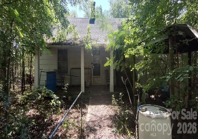 1st image of 3803 Cliffside Rd, Mooresboro, NC 28114 | MLS# 4419016