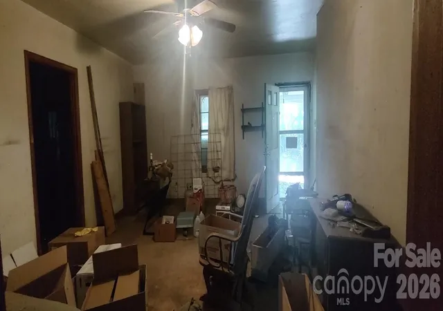 2nd image of 3803 Cliffside Rd, Mooresboro, NC 28114 | MLS# 4419016