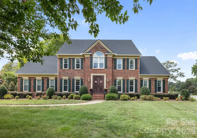 1st image of 1551 Farrow Dr, Rock Hill, SC 29732 | MLS# 4419023