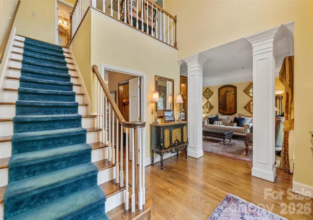 2nd image of 1551 Farrow Dr, Rock Hill, SC 29732 | MLS# 4419023