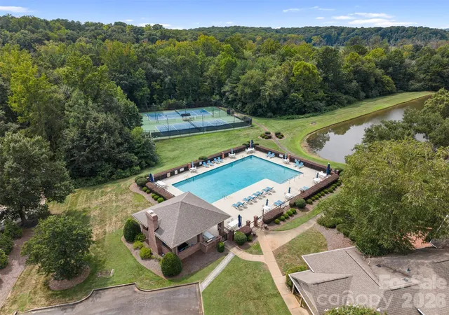 48th image of 1551 Farrow Dr, Rock Hill, SC 29732 | MLS# 4419023