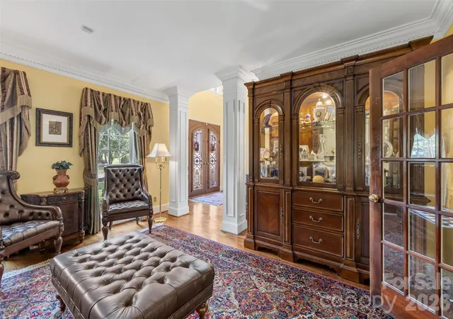 5th image of 1551 Farrow Dr, Rock Hill, SC 29732 | MLS# 4419023