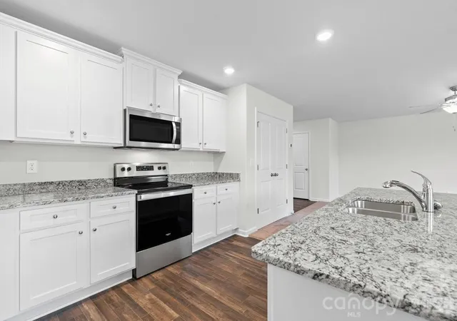 Photo 2 of Single family home for sale at 1105 Elyan St, Richburg, SC 29729 | MLS# 4419035 | Listing updated on 2026-08-28