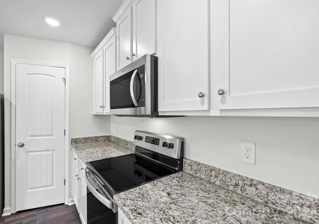 Photo 3 of Single family home for sale at 1105 Elyan St, Richburg, SC 29729 | MLS# 4419035 | Listing updated on 2026-08-28