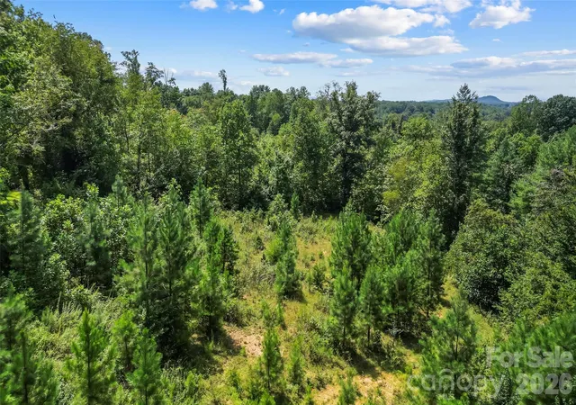Photo 1 of Land for sale at 0 Lincoln Heights Rd, Wilkesboro, NC 28697 | MLS# 4419036 | Listing updated on 2026-08-28